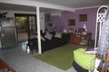 Property photo of 102 Heeb Street Benowa QLD 4217