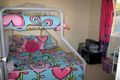 Property photo of 113 Tom Roberts Avenue Banks ACT 2906