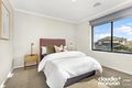 Property photo of 69A Rhodes Parade Oak Park VIC 3046