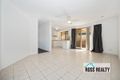 Property photo of 19 Marmion Street Dianella WA 6059
