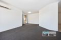 Property photo of 19 Marmion Street Dianella WA 6059