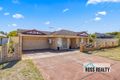 Property photo of 19 Marmion Street Dianella WA 6059