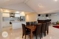 Property photo of 5 Magdalen Loop Piara Waters WA 6112