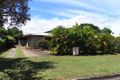 Property photo of 25 Sunset Avenue Bongaree QLD 4507