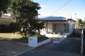 Property photo of 3 Kirkby Street North Beach WA 6020