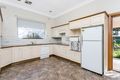 Property photo of 45 Meredith Avenue Glengowrie SA 5044