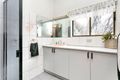 Property photo of 45 Meredith Avenue Glengowrie SA 5044
