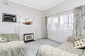 Property photo of 45 Meredith Avenue Glengowrie SA 5044