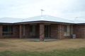 Property photo of 60 Thomas Thomsen Drive Thabeban QLD 4670