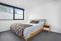 Property photo of 306 High Street Windsor VIC 3181