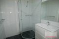 Property photo of 52A Forrest Street Mount Lawley WA 6050