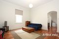 Property photo of 22 Urquhart Street Northcote VIC 3070