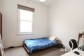 Property photo of 22 Urquhart Street Northcote VIC 3070