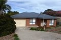 Property photo of 8 Marr Street Port Noarlunga SA 5167