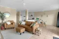 Property photo of 5/296 Casuarina Drive Rapid Creek NT 0810