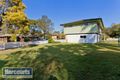 Property photo of 2 Granton Place The Gap QLD 4061