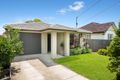 Property photo of 1101 Oxley Road Oxley QLD 4075