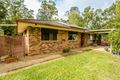 Property photo of 3 Edith Road Mothar Mountain QLD 4570