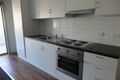 Property photo of 2/101 Holmes Street Brunswick VIC 3056