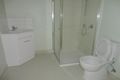 Property photo of 2/101 Holmes Street Brunswick VIC 3056