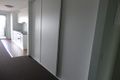 Property photo of 2/101 Holmes Street Brunswick VIC 3056