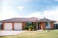 Property photo of 14 Goode Place Currans Hill NSW 2567