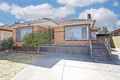 Property photo of 22 Roebourne Crescent Campbellfield VIC 3061