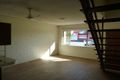 Property photo of 1/267 Shakespeare Street Mackay QLD 4740