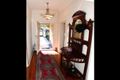 Property photo of 138 Kenilworth Road Fullarton SA 5063