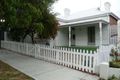 Property photo of 7 Francis Street Subiaco WA 6008