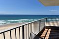 Property photo of 12A/3545 Main Beach Parade Main Beach QLD 4217