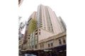 Property photo of 45/414-418 Pitt Street Haymarket NSW 2000