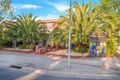 Property photo of 5 Doubell Boulevard Truganina VIC 3029