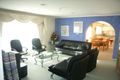 Property photo of 25 Alamanda Way Cranbourne North VIC 3977
