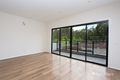 Property photo of 9/6 Fawkner Road Pascoe Vale VIC 3044