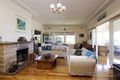 Property photo of 955 Pittwater Road Collaroy NSW 2097