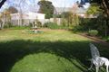 Property photo of 239 Maribyrnong Road Ascot Vale VIC 3032