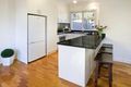 Property photo of 88 Comer Street Brighton East VIC 3187