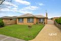 Property photo of 31 Oulton Street Fawkner VIC 3060