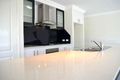 Property photo of 10 Reinaerhoff Crescent Glen Eden QLD 4680