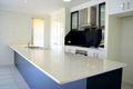 Property photo of 10 Reinaerhoff Crescent Glen Eden QLD 4680