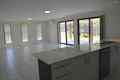Property photo of 10 Reinaerhoff Crescent Glen Eden QLD 4680