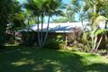 Property photo of 7 Jingara Court Karana Downs QLD 4306