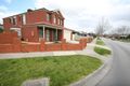 Property photo of 9 Liviana Drive Rowville VIC 3178