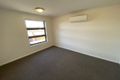 Property photo of 13 Harvest Street Marsden Park NSW 2765