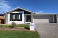 Property photo of 5 Venice Crescent Redbank QLD 4301