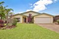 Property photo of 177 McFarlane Drive Kanimbla QLD 4870