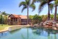 Property photo of 177 McFarlane Drive Kanimbla QLD 4870
