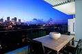 Property photo of 705/81 Macleay Street Potts Point NSW 2011