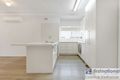 Property photo of 35 Boollwarroo Parade Shellharbour NSW 2529
